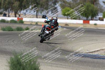 media/Sep-01-2025-Lets Ride (Mon) [[4370d11284]]/B Group/1220pm (Wheelie Bump)/